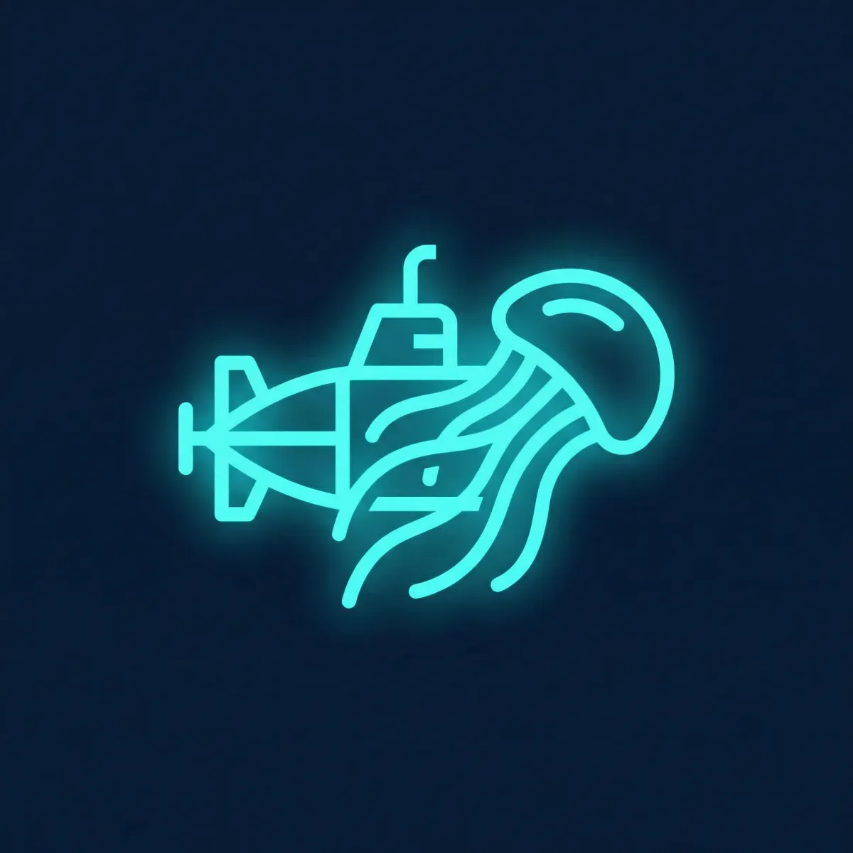 海角网Logo - 骸骨骑士大人异世界冒险中动漫